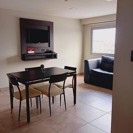 Links Apart Hotel Rio Grande Luaran gambar