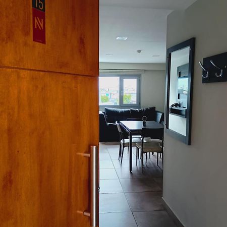 Links Apart Hotel Rio Grande Luaran gambar