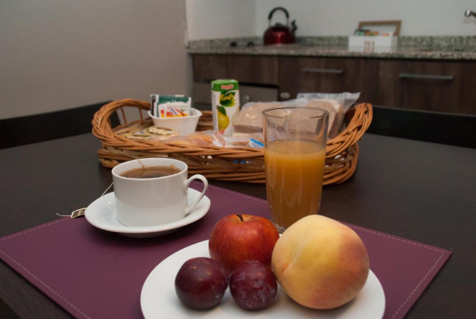 Links Apart Hotel Rio Grande Luaran gambar