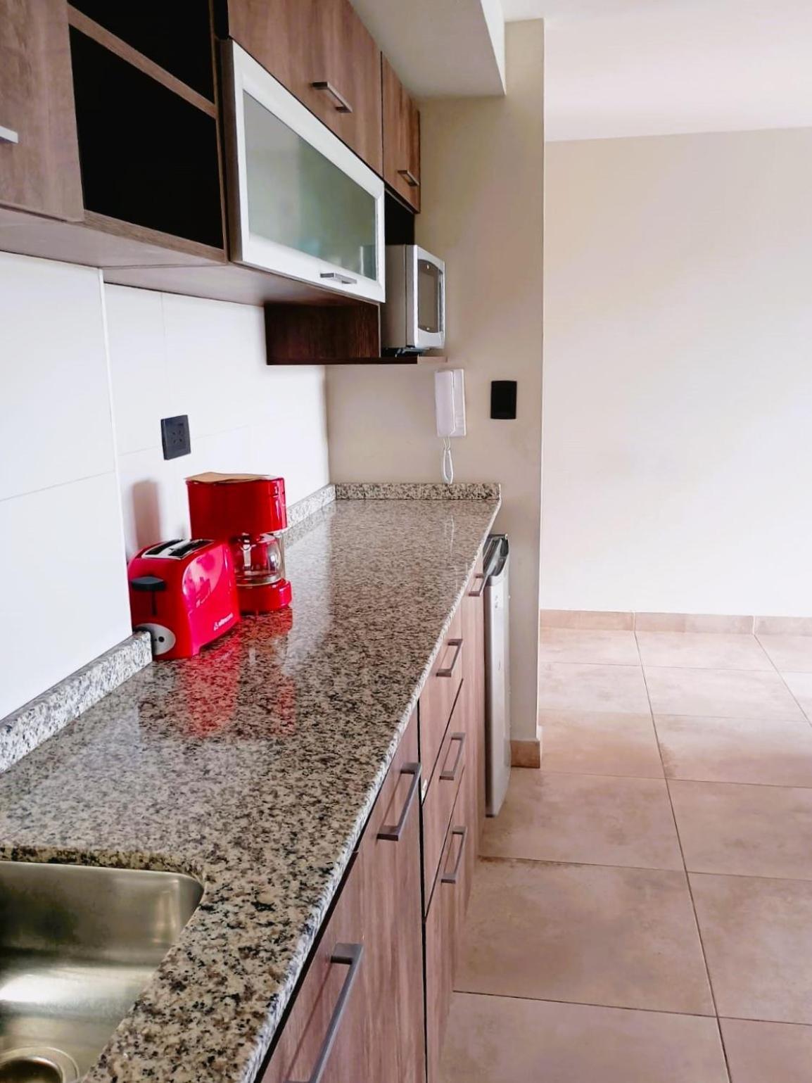 Links Apart Hotel Rio Grande Luaran gambar