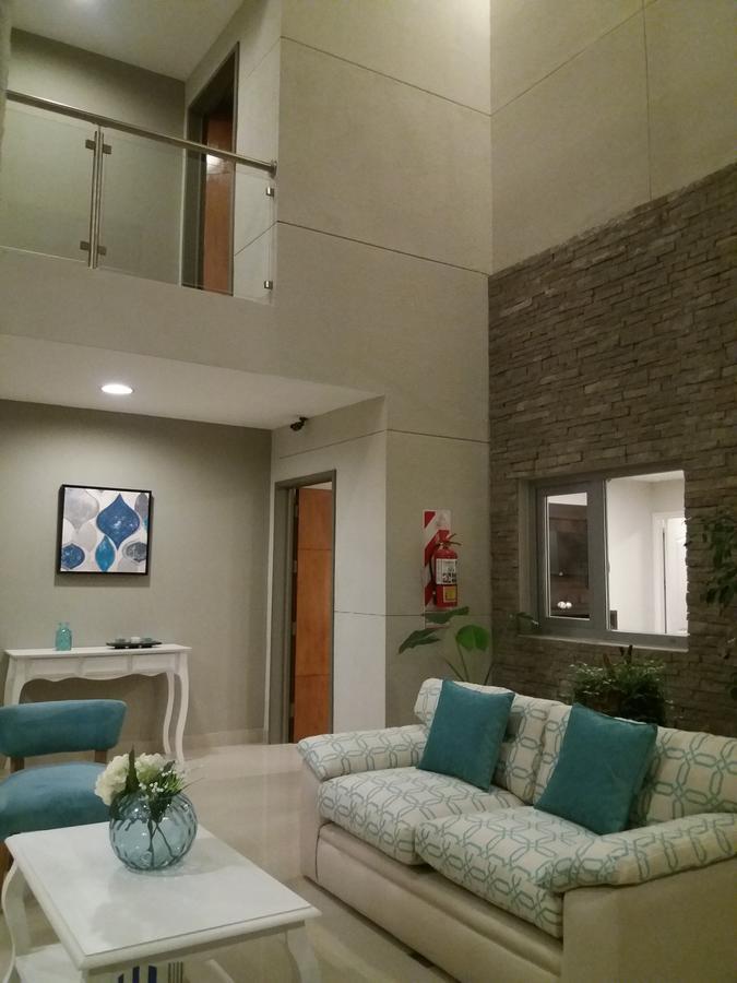 Links Apart Hotel Rio Grande Luaran gambar