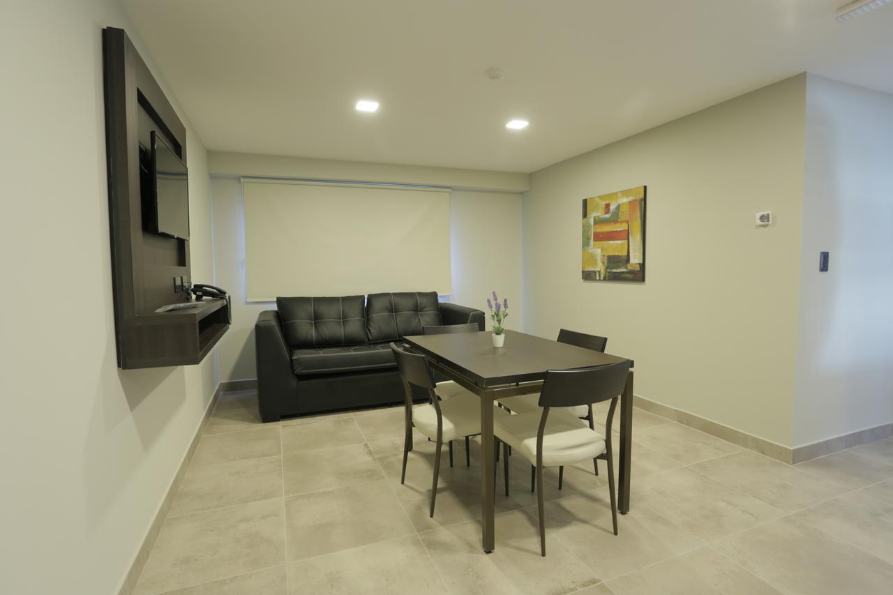 Links Apart Hotel Rio Grande Luaran gambar
